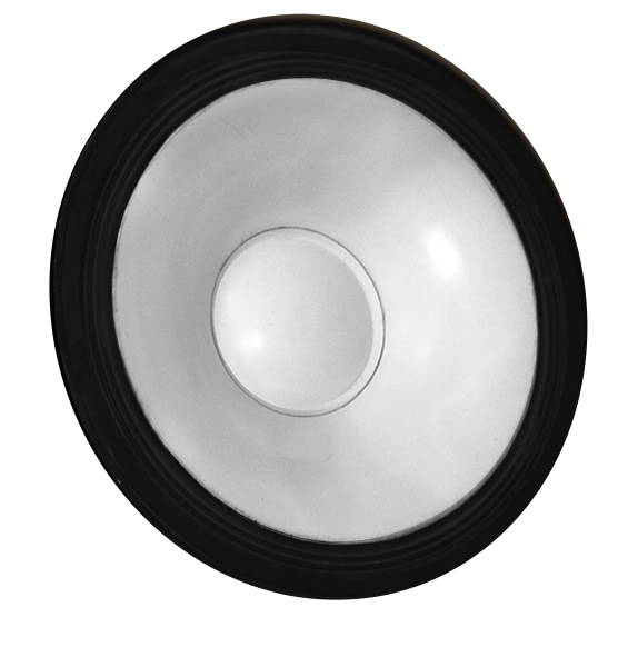 opal 27 inch speaker